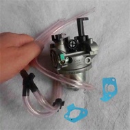 EU10i CARBURETOR 16100-896-308  FOR HONDA GXH50 Ryobi RYI2200 RYI1800 2KVA  INVERTER 1KW PORTABLE DI