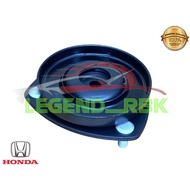 (1PC) HONDA CIVIC ES ET S5A S5G 2.0 STREAM RN3 S7A S7C 2.0 FRONT / DEPAN ABSORBER MOUNTING (PREMIUM 
