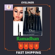 EYELINER | LIQUID EYELINER | PEN EYELINER