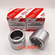 PISTON CALIPER CALYA SIGRA 47731-BZ180