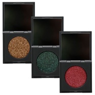 [ Clearance ] Dose Of Colors 1-pan Block Party Eyeshadow