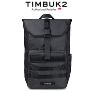 🇸🇬 TIMBUK2 Spire Laptop Backpack 2.0 | Water-Resistant 23L Bag for 15-17” Laptop Work & Travel