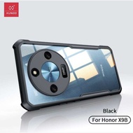 Xundd Huawei Honor X9(4G) X9(5G) X9A X9B  Phone case Hard casing