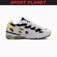 Puma Men Cell Alien Original Form Trainer Shoe Kasut Lelaki (369801-17) Sport Planet 12-13