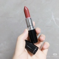 Mac Lustreglass 544 Business Casual Lipstick Pink Red