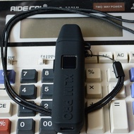 Xlim Pro vỏ silicon Cho Xlim Pro 30W Kết Cấu Bảo Vệ Da Cao Su Mềm Bìa Với Dây Buộc