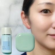 Fast Delivery BeautyMode Sells Beauty. Authentic Throughout The Store Selling 4-Color Makeup Base CE