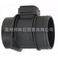 5WK97011 Air Flow Meter Sensor 4R8Q12B579AC PHF500090Suitable for Land Rover High Quality Ready Stoc