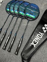 YONEX Nanoflare 800 Pro 羽毛球拍