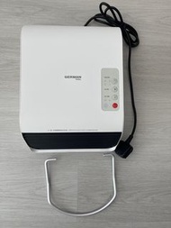 德國寶浴室寶 HTW-220