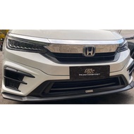 Honda city gn2 bodykit(D68)