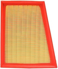 TBZKH Car Maintenance Parts Car Engine Air Filter OEM No 42712666 for BUICK ENCORE GX (SV2) 2019 for