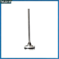 【1.27】 438K K440 440K Coil Nailer Replacement Piston Driver Nailer Repair Accessories