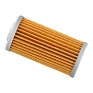2GM20 Fuel Filter 2QM 2QM15 2QM20 2YM15 3GM30 3QM 10450055710 1GM 3YM20 1GM10 3YM30 2GM For Yanmar R