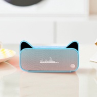 MY Stock - Tmall Genie IN Case天猫精灵IN糖保护硅胶套