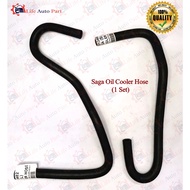 Oil Cooler Hose Proton Saga