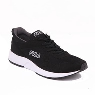 Sepatu Fila Original import