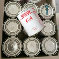 【65 ml 】DUNLOP CA Contact Adhensive Glue | Gum CA Perekat Contact