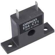 OMRON E54-CT1 CURRENT TRANSFORMER