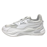 PUMA RS-2K Core運動鞋，白色，27厘米，375367