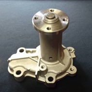 Daihatsu 550 S65 GWD-25A Water Pump