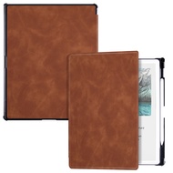 She Case Amazon Kindle Scribe 11 Protective Case 2025 Kindle Scribe Colorsoft Reader Case Smart Slee