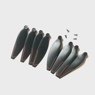 Drone part LSrc LS S1S s150 a13 e88 baling2 cadangan