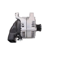 ALTERNATOR ASSEMBLY BMW F30 F20 316I 318 DENSO