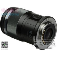 樂福數位 Olympus M.ZD ED 60mm F2.8 Macro 微距鏡 公司貨 現貨