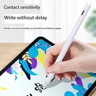 KYU2 STYLUS ACTIVE TOUCHSCREEN PENCIL TABLET ANDROID/IOS/WINDOWS