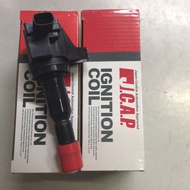 Honda city i v- tech Japan Osaka