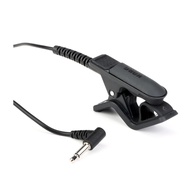 Korg CM400 Contact Microphone