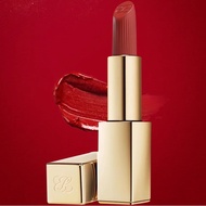 Estee Lauder Small Gold Tube Matte Lipstick 3.5g