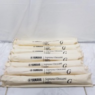 YAMAHA FLUTE YRS23Original, YAMAHA YRS 20 TRANSPARENT, DR DK/, MARVEL FLUTE, ALTOZ FLUTE, AND TREND 