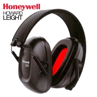 Honeywell Howard Leight VS110F VeriShield™ 1035103-VS Compact Folding Earmuff