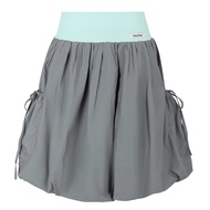 COUTHY STUDIO - Kai Balloon Skirt กระโปรงบอลลูน