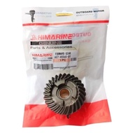 MESIN 6E7-45560-01 Gear 1 Forward Gear/ Spare Parts for Yamaha 15 Outboard Engines hp