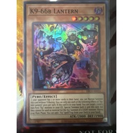 DBJH-AE033 K9 - 66b Lantern SR