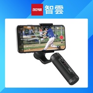 【ZHIYUN】智雲 Smooth Q2 手機穩定器 公司貨