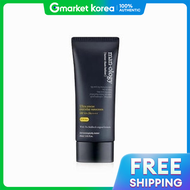 belif | Belif Manology Ultra Rescue Everyday Sunscreen 60ml (Ad)