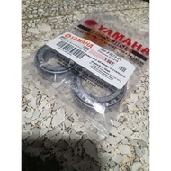 Yamaha Genuine KNUCKLE BEARING For MIO Sporty/Mio I 125/Msi125 From Indonesia