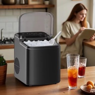 Ice Maker Small Ice Maker Household Ice Maker Z9TZ