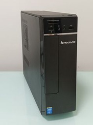 Lenovo H30-50,i7 4790 CPU,16G ram,240G SSD,1 TB HD,DVDRW,WIFI,BT, HD Graphics
