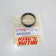 BAMBOO STATER BEARING FOR OLD MIO, NOUVO LELE 93310-450Y9 ORIGINAL YGP