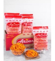 stik balado arisan 400gr/snack balado