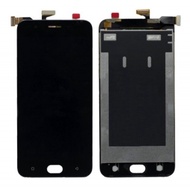 Original Oppo A57 Lcd Glass Touch Screen Digitizer Replacement part