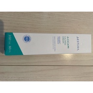 AESTURA Face Cream Japan Stock Face Cream