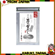 【Direct from JAPAN】 Kayanoya Reduced-sodium Kayanoya Dashi 8g x 5 bags