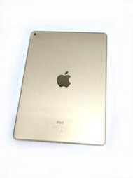 【手機寶藏點】APPLE IPAD AIR 2 A1566 蘋果 平板 16G 2015 金色 二手 9.7吋