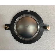 P.AUDIO DIAPHRAGM BM-D750 (16 OHM)